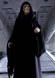 sith-steve-1.jpg