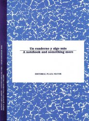 un_cuaderno.jpg
