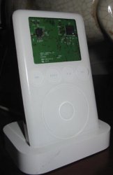 IMG_1601.JPG