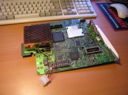 emac_001.jpg