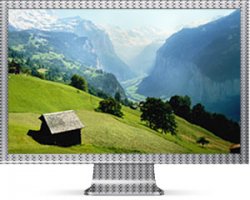 30inch_cinema_carbon.jpg
