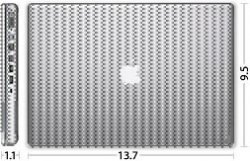 15inch_carbon_dimensions.jpg