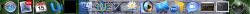 apps.png