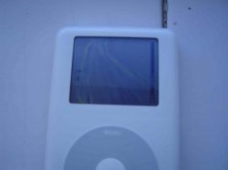 iPod 1.jpg