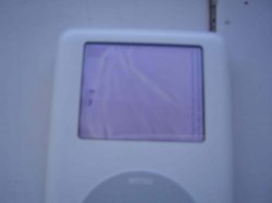 iPod 2.jpg