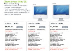 iMac-Store-Front.jpg