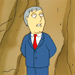 adamwest-1.gif