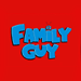 FG Title.gif