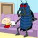 firebug.gif