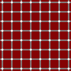 scgrid-redsquares.gif