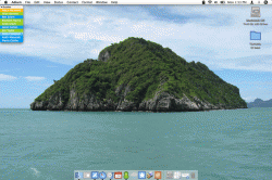beach.gif