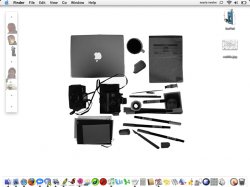 lau's new desktop.jpg