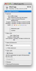Screen shot 2010-04-27 at 12.46.50 AM.png