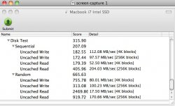 Screen shot 2010-04-26 at 8.17.18 AM.jpeg