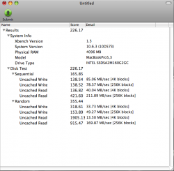 Screen shot 2010-04-26 at 4.06.55 PM.png