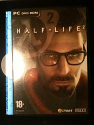 HL2.jpg