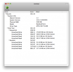 Screen shot 2010-04-26 at 10.36.00 PM.png