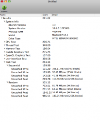 Screen shot 2010-04-26 at 2.50.49 PM.png