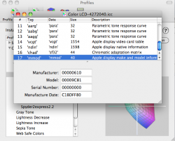 Screen shot 2010-04-26 at 7.42.39 PM.png