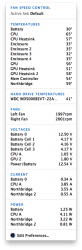 Screen shot 2010-04-27 at 00.54.06.png