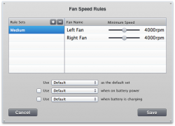Screen shot 2010-04-27 at 00.56.11.png