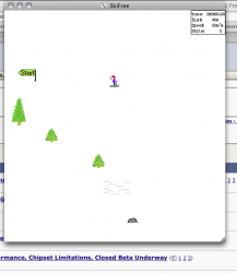 Screen shot 2010-04-26 at 8.23.03 PM.png