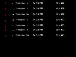 examples.jpg