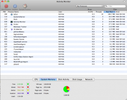 Screen shot 2010-04-27 at 12.06.43 PM.png