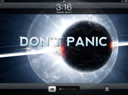 Lock Screen Landscape.PNG