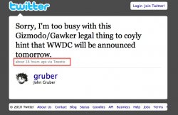 grubertweet.jpg