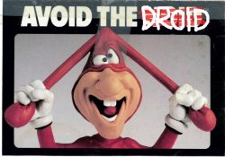 Avoid Droid.jpg