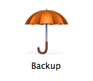 Finder.png