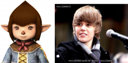 TaruBieber.png