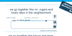wegotogetherlike2.PNG