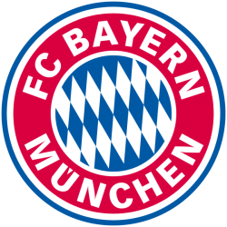 bayern-1.jpg.png