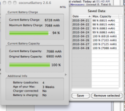 Screen shot 2010-04-28 at 11.33.24.png