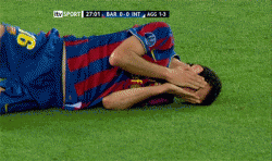 a095b62ba601cdf2e9b5ff3d0e9c8069_biscuitsshakey.gif