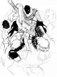 Sketch-6.png