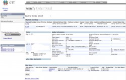 1240_954 - Order Detail-1-1.jpg