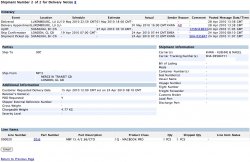 1240_954 - Shipment Detail-1-1.jpg