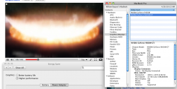 Screen shot 2010-04-29 at 8.13.35 AM.png