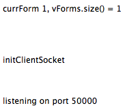 testfile.png