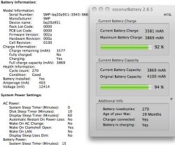 newbattery.jpg