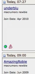 Screen shot 2010-04-29 at 9.27.18 AM.jpg