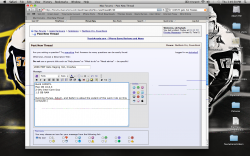 Screen shot 2010-04-29 at 3.49.50 PM.png