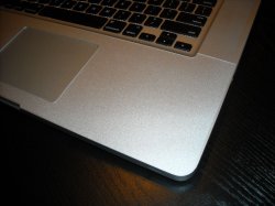 DSCN0243.jpg