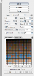 Screen shot 2010-04-29 at 10.43.31 PM.png