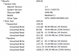 screen ssd specs.png