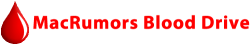 MR-Blood-Drive.png MR-Blood-Drive.png