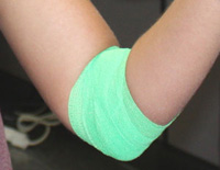 bandage-photo.jpg